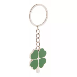 Lucky-kulcstarto