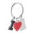 I-Love-kulcstarto