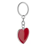 Valentine-kulcstarto