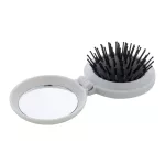 Rabrush-RABS-hajkefe-tukorrel