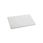 Card-cukorkas-doboz