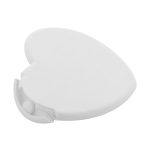 HeartMint-cukorka-adagolo