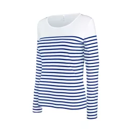 KA386-NOI-HOSSZU-UJJU-BRETON-CSIKOS-FELSO