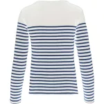 KA386-NOI-HOSSZU-UJJU-BRETON-CSIKOS-FELSO