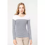 KA386-NOI-HOSSZU-UJJU-BRETON-CSIKOS-FELSO