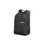 American-Tourister-URBAN-GROOVE-Ug6-Lapt-Backpack