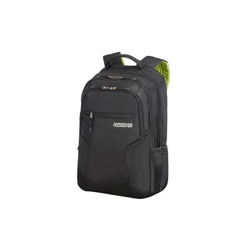 American-Tourister-URBAN-GROOVE-Ug6-Lapt-Backpack
