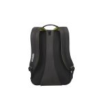 American-Tourister-URBAN-GROOVE-Ug6-Lapt-Backpack
