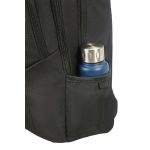 American-Tourister-URBAN-GROOVE-Ug6-Lapt-Backpack