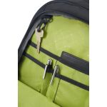 American-Tourister-URBAN-GROOVE-Ug6-Lapt-Backpack