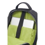 American-Tourister-URBAN-GROOVE-Ug6-Lapt-Backpack