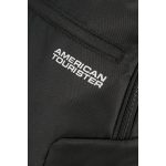 American-Tourister-URBAN-GROOVE-Ug6-Lapt-Backpack