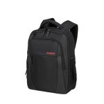 American-Tourister-URBAN-GROOVE-Ug12-Lapt-Bp-15-6