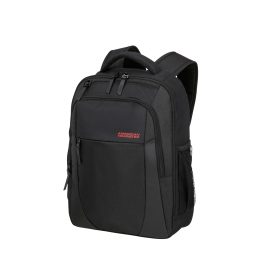 American-Tourister-URBAN-GROOVE-Ug12-Lapt-Bp-15-6