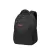 American-Tourister-AT-WORK-Laptop-Backpack-15-6-fe