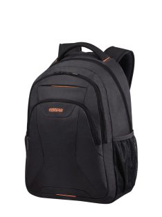 American-Tourister-AT-WORK-Laptop-Backpack-17-3-fe