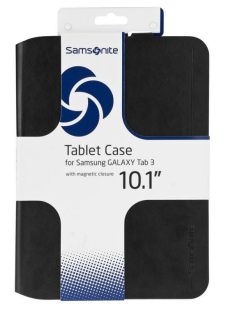 Samsonite-TABZONE-Leather-Style-tab-3-10-1-Black
