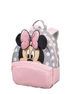 Samsonite-DISNEY-ULTIMATE-2-0-Bp-S-Disney-Minnie-G