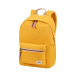American-Tourister-UPBEAT-Backpack-Zip-sarga-hatiz