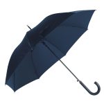 Samsonite-RAIN-PRO-Stick-Umbrella-Kek-esernyo