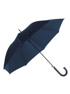 Samsonite-RAIN-PRO-Stick-Umbrella-Kek-esernyo