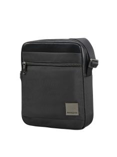 Samsonite-HIP-SQUARE-Tablet-Crossover-M-7-9-Black