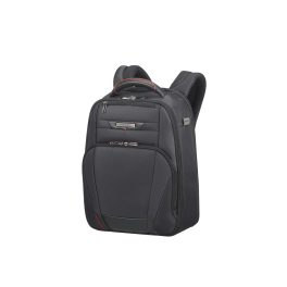 Samsonite-PRO-DLX-5-Lapt-backpack-14-1-fekete-note