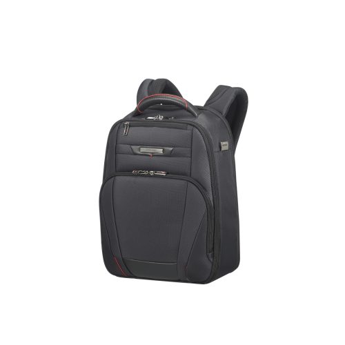 Samsonite-PRO-DLX-5-Lapt-backpack-14-1-fekete-note