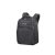 Samsonite-PRO-DLX-5-Lapt-backpack-14-1-fekete-note