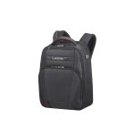 Samsonite-PRO-DLX-5-Lapt-backpack-14-1-fekete-note