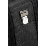 Samsonite-PRO-DLX-5-Lapt-backpack-14-1-fekete-note