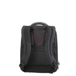 Samsonite-PRO-DLX-5-Lapt-backpack-14-1-fekete-note