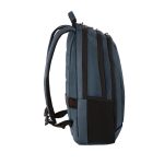 Samsonite-GUARDIT-2-0-Lapt-backpack-L-17-3-Kek-lap