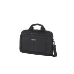 Samsonite-GUARDIT-2-0-Bailhandle-13-3-Black-9-5-L