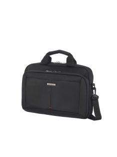 Samsonite-GUARDIT-2-0-Bailhandle-13-3-Black-9-5-L