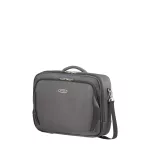 Samsonite-X039BLADE-4-0-Laptop-Shoulder-Bag-Grey-b