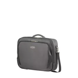 Samsonite-X039BLADE-4-0-Laptop-Shoulder-Bag-Grey-b