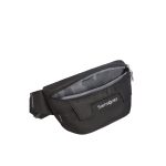 Samsonite-SONORA-Belt-Bag-Black-2-5-L