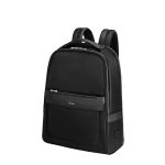 Samsonite-ZALIA-2-0-Backpack-14-1-Fekete-noi-hatiz