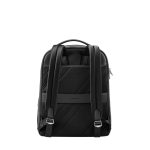 Samsonite-ZALIA-2-0-Backpack-14-1-Fekete-noi-hatiz