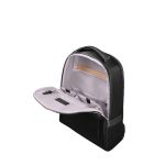 Samsonite-ZALIA-2-0-Backpack-14-1-Fekete-noi-hatiz