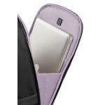 Samsonite-ZALIA-2-0-Backpack-14-1-Fekete-noi-hatiz