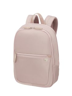 Samsonite-ECO-WAVE-Backpack-14-1-krem-laptop-hatiz