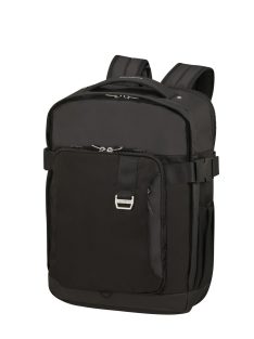 Samsonite-MIDTOWN-Laptop-Backpack-L-Exp-15-6-Feket