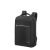 Samsonite-LITEPOINT-Lapt-Backpack-14-1-Fekete