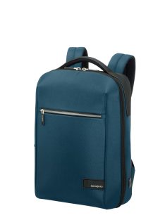 Samsonite-LITEPOINT-Lapt-Backpack-14-1-Kek