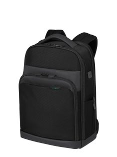 Samsonite-MYSIGHT-Lpt-Backpack-14-1-Fekete-laptop