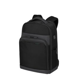 Samsonite-MYSIGHT-Lpt-Backpack-14-1-Fekete-laptop