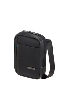 Samsonite-SPECTROLITE-3-0-Tabl-Crossover-S-7-9-fek