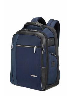 Samsonite-SPECTROLITE-3-0-Lpt-Backpack-14-1-Kek-la